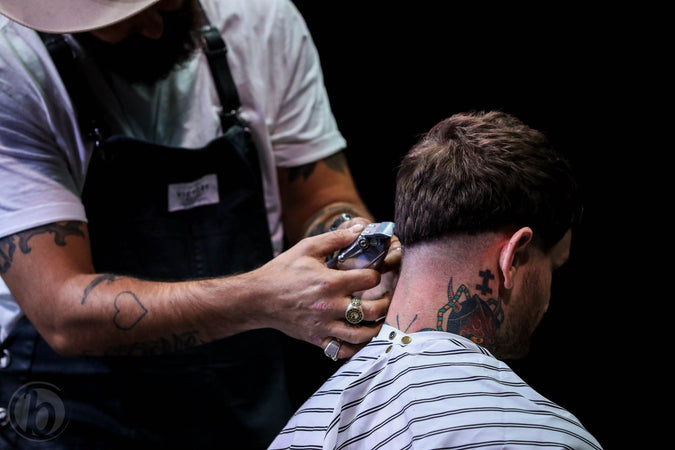 4 SERVICE TIPS TO INCREASE CLIENT LOYALTY