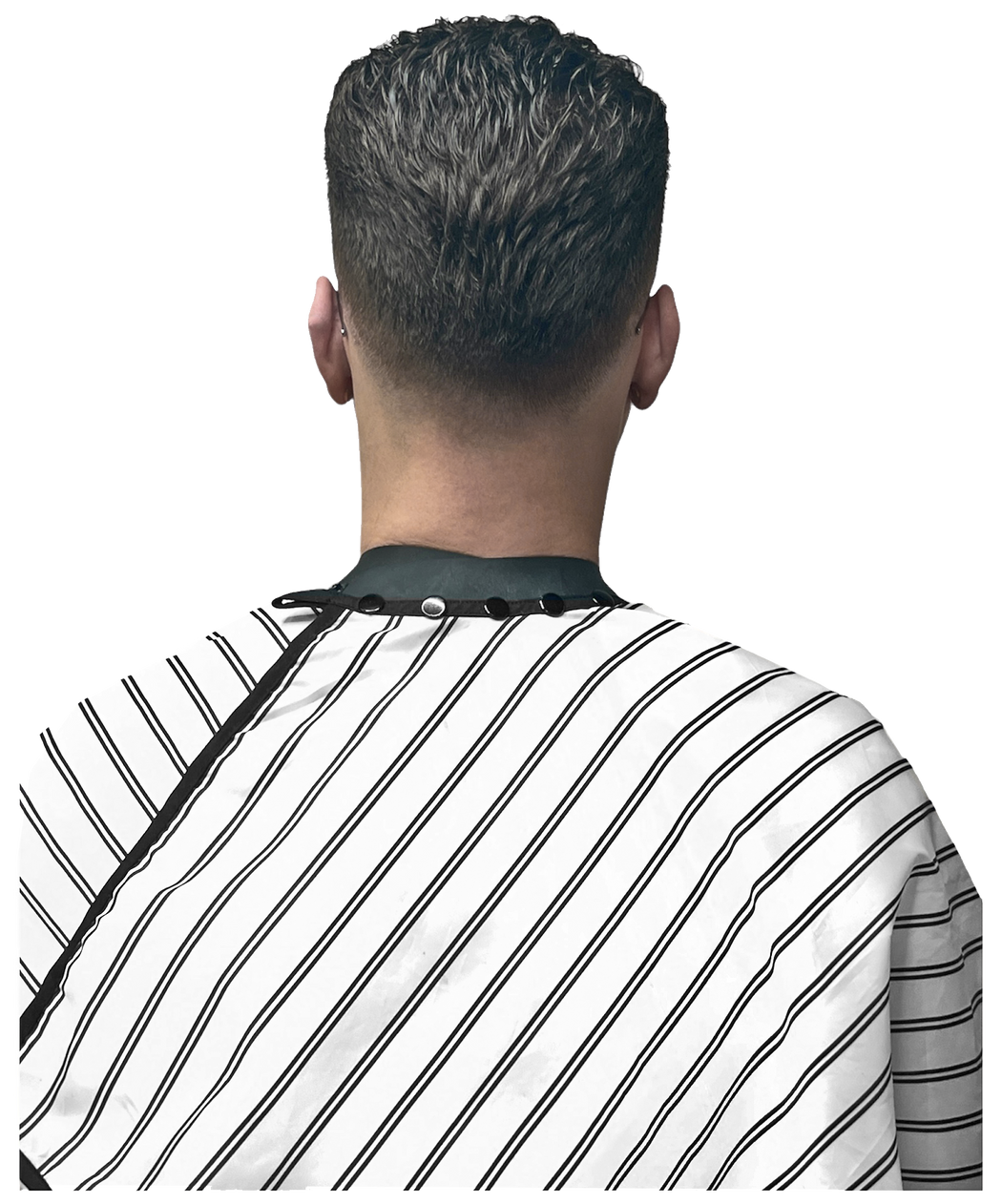 BARBERS ULTRA CUTTING CAPE