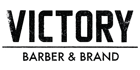 Victory Barber & Brand