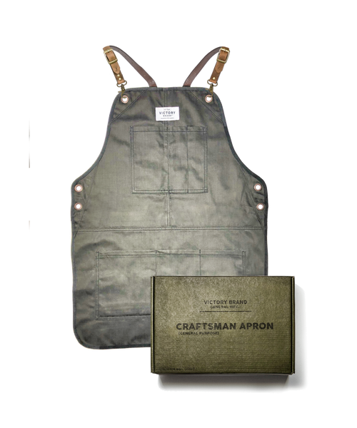 DENIM DUNGAREE PROBAN® CRAFTMAN APRON DENIM DUNGAREE PROBAN® CRAFTMAN APRON DENIM DUNGAREE PROBAN