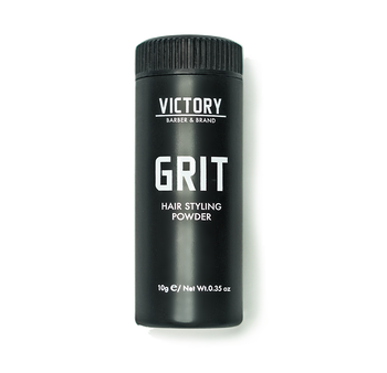 GRIT