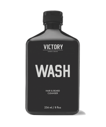 WASH