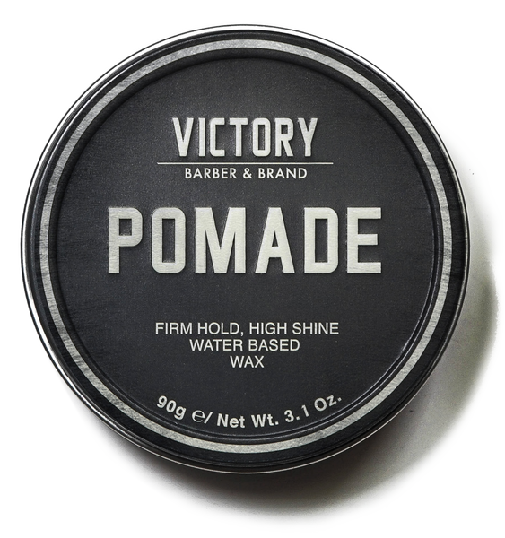 pomade-web_600x600.png?v=