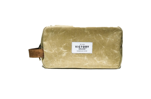 tan-dopp-kit-resize_600x600.